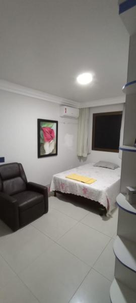 Raizes Guesthouse